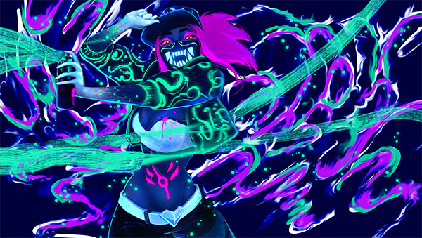 league_of_legends___akali___signature_by_entemberdesigns_dg2t6it.png