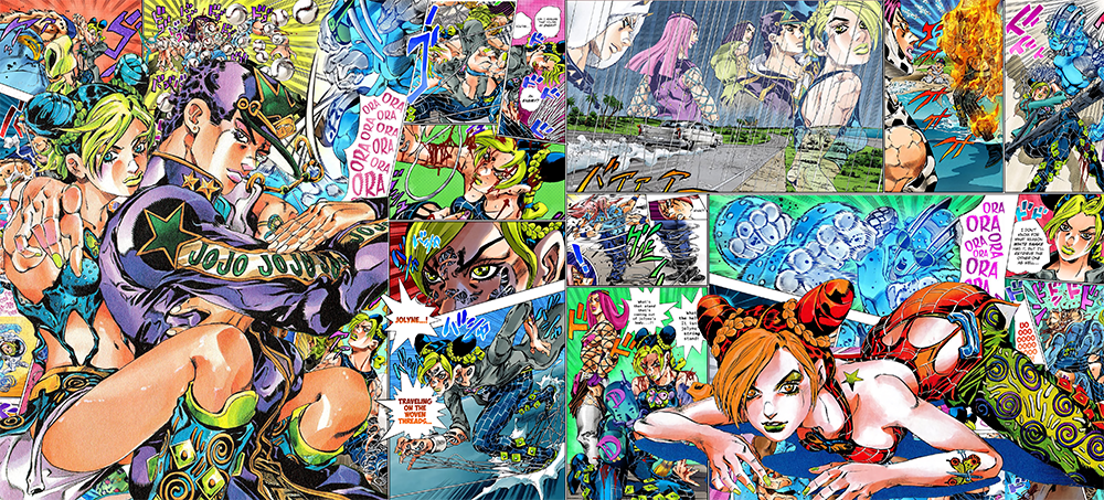jojo_s_bizarre_adventure___jolyne_cujoh___sig_by_entemberdesigns_dftan51.png