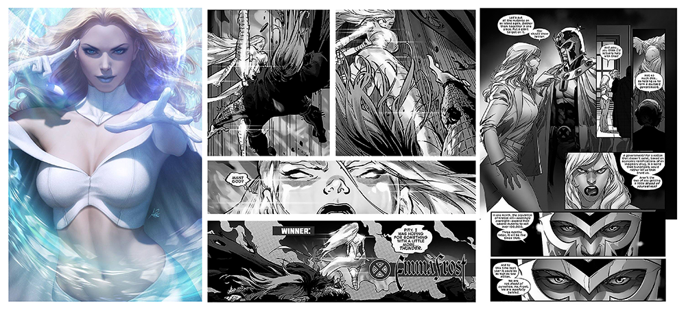 x_men___emma_frost___signature_by_entemberdesigns_dgiydnz.png