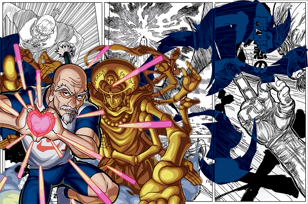 hunter_x_hunter___isaac_netero___banner_by_entemberdesigns_dh5sv1a.png