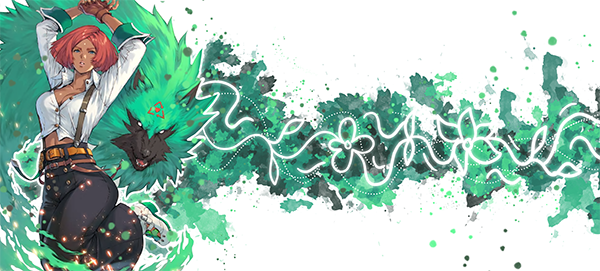 gg_strive___giovanna__water_color____signature_by_entemberdesigns_df38xnv.png