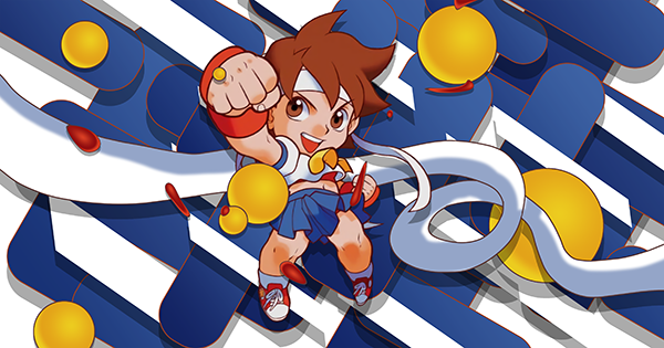 street_fighter___sakura_kasugano___chibi___signatu_by_entemberdesigns_dez1v1h.png