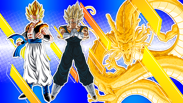 dragonball___vegito_gogeta_shenron___signature_by_entemberdesigns_dekkzu5.png