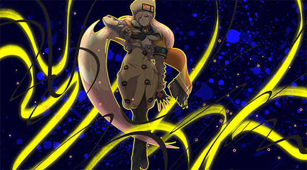 gg_strive___millia_rage_2___signature_by_entemberdesigns_deqfd48.png
