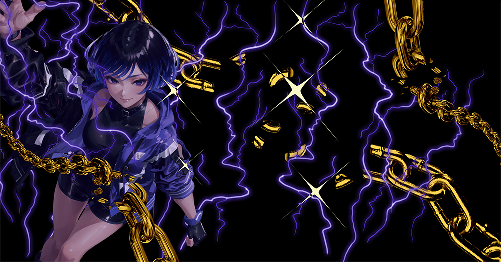 tekken_8___reina_mishima___banner_by_entemberdesigns_dgvfl92.png