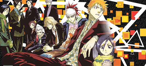 bleach___group___signature_by_entemberdesigns_dek2a4i.png