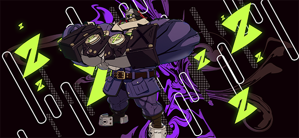 gg_strive___potemkin___signature_by_entemberdesigns_dfku0zn.png