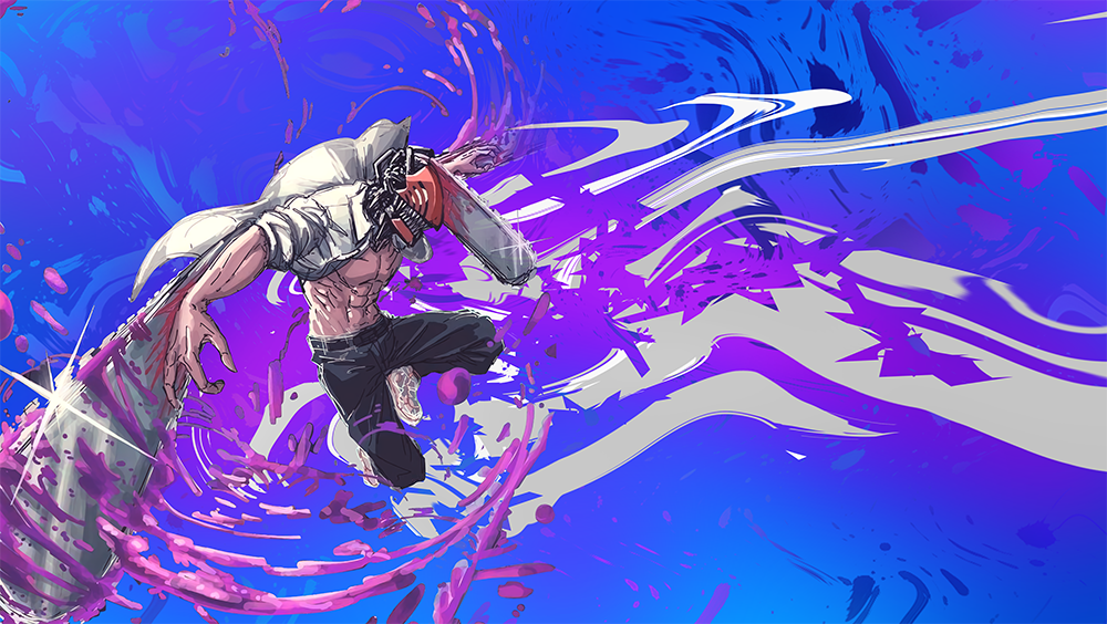chainsaw_man___denji___banner_by_entemberdesigns_dgz9ejv.png