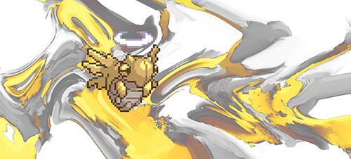 pokemon___shedinja___signature_by_entemberdesigns_deoz6ub.png