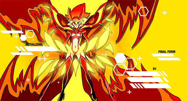 kill_la_kill___ryuko_matoi___signature_by_entemberdesigns_dflrb8t.png