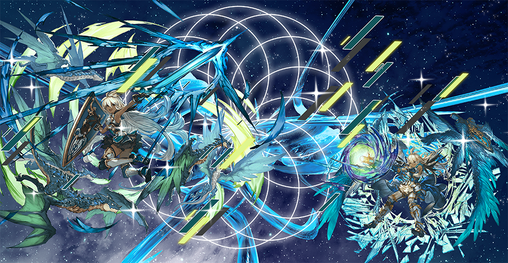 granblue_fantasy___zooey___banner_by_entemberdesigns_dhlulb6.png