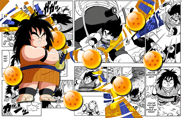 dbz___yajirobe___signature_by_entemberdesigns_dfjxuyp.png