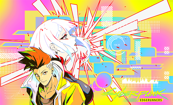 cyberpunk_edgerunners___david_martinez_lucyna_kush_by_entemberdesigns_dgnnqfn.png