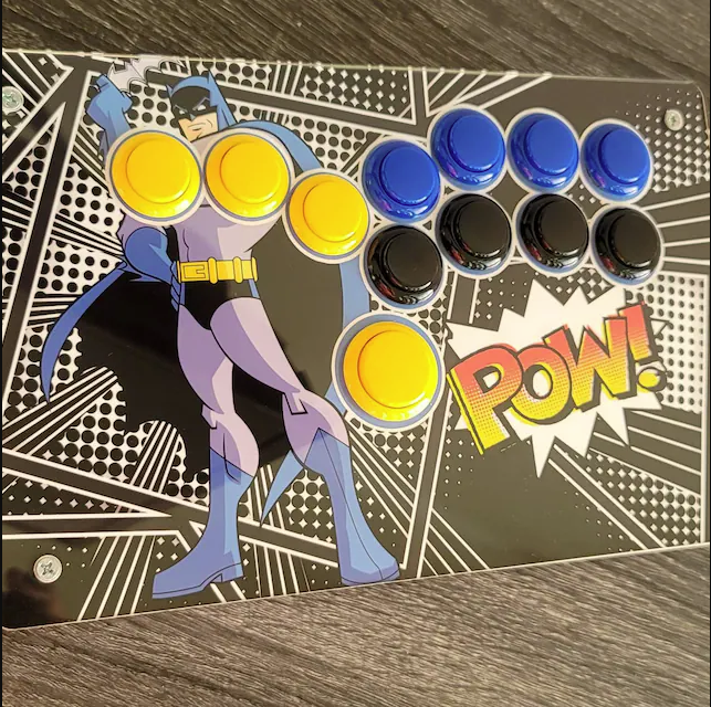 Batman Comic Book Testimonial.png