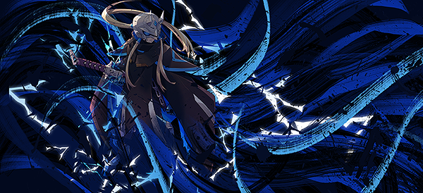 azure_striker___blade___signature_by_entemberdesigns_dediflw.png