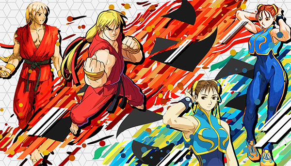 sf_third_strike___chun_li_ken_masters___signature_by_entemberdesigns_dg37g2l (1).png