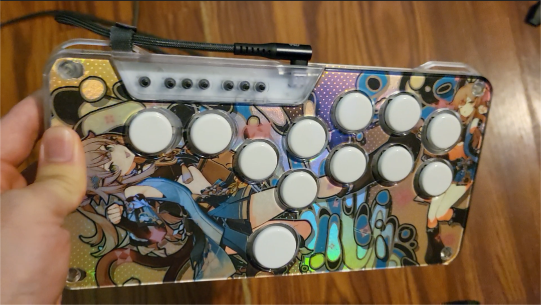 Screenshot 2025-05-01 024925.png