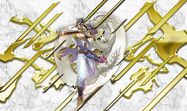soul_calibur___maxi___signature_by_entemberdesigns_deldyts.png