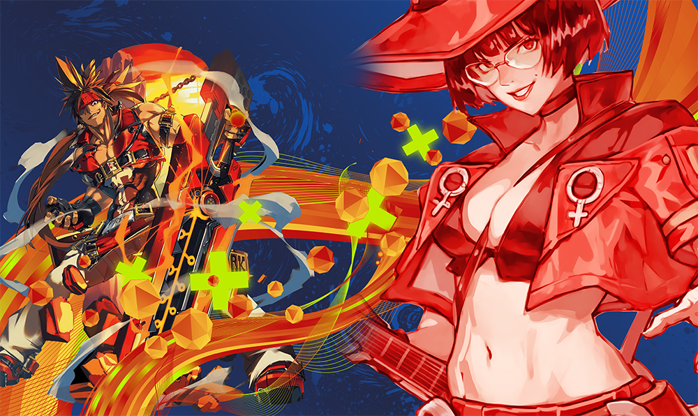 guilty_gear___sol_bad_guy_i_no___banner_by_entemberdesigns_dh6x913.png