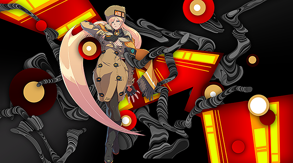 gg_strive___millia_rage___signature_by_entemberdesigns_deleyl7.png