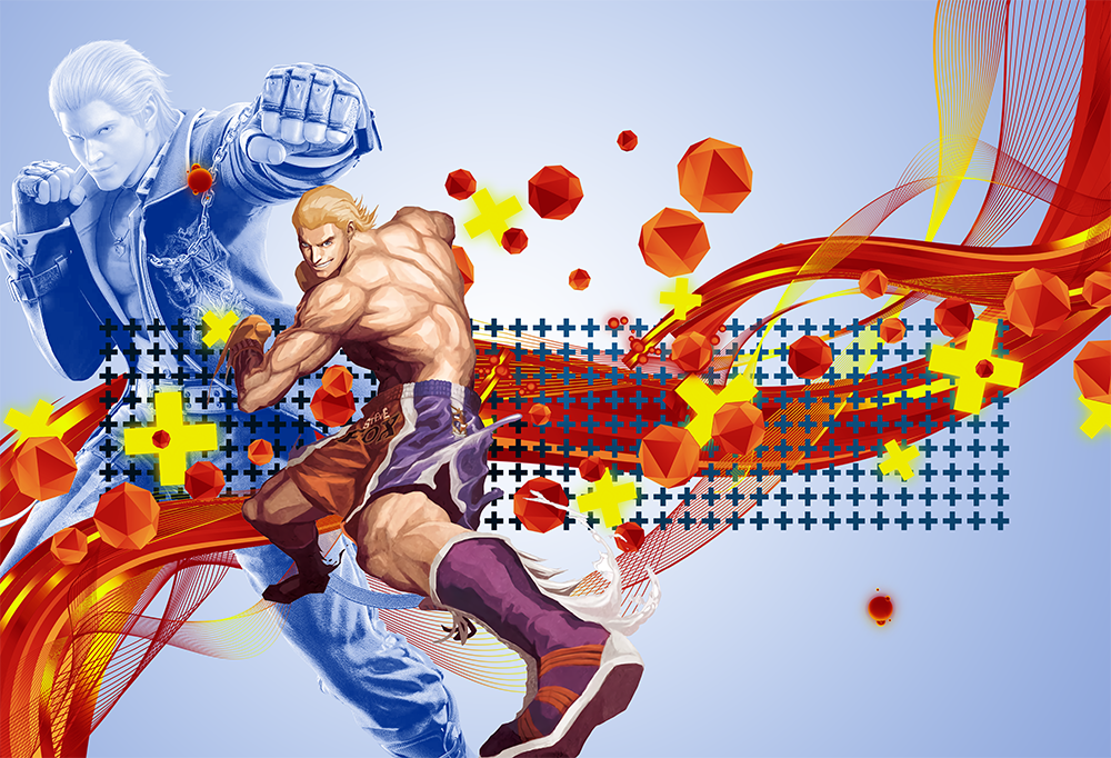 tekken___steve_fox___banner_by_entemberdesigns_dhkm2mi.png