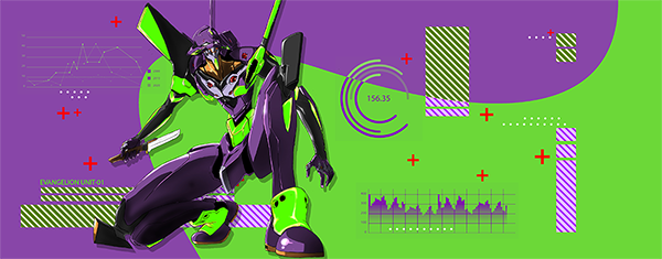 evangelion___unit_01___signature_by_entemberdesigns_dftzzag.png