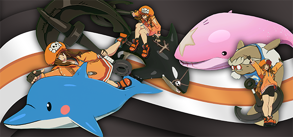 gg_strive___may_s_sea_world___signature_by_entemberdesigns_df4espr.png