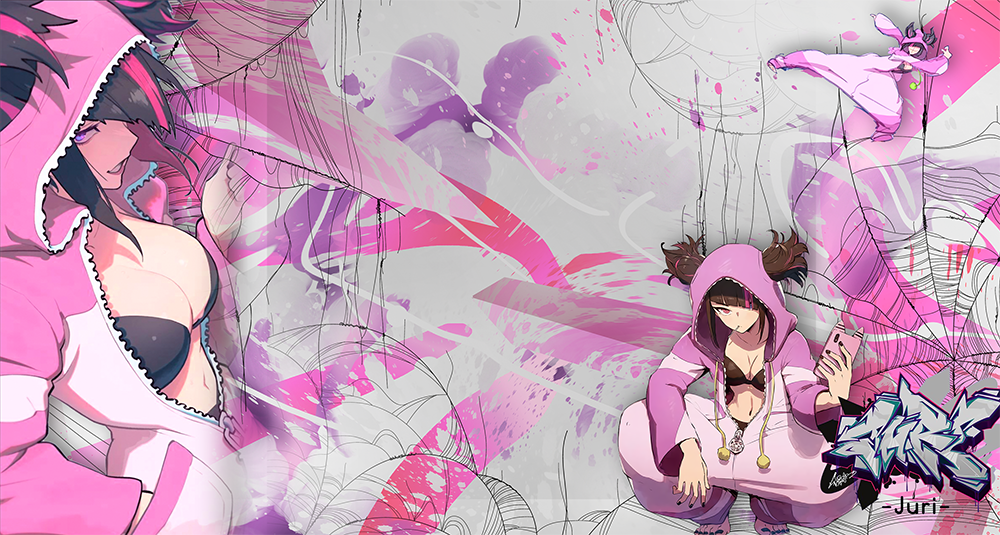 sf6___juri_han_pajamas___banner_by_entemberdesigns_di4o111.png
