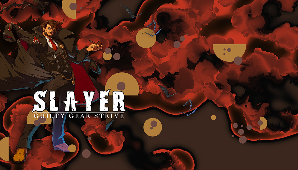 gg_strive___slayer___banner_v3_by_entemberdesigns_dhchuut.png