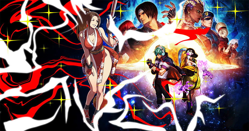 kof___mai_shiranui___banner_by_entemberdesigns_dj5ei8r.png