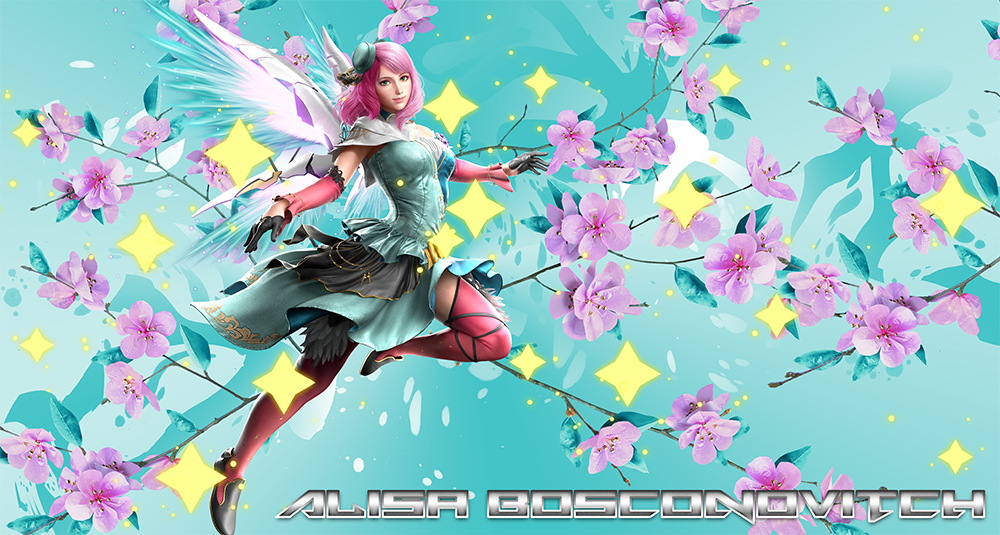 tekken_8___alisa_bosconovitch___banner_by_entemberdesigns_dhllyys.png