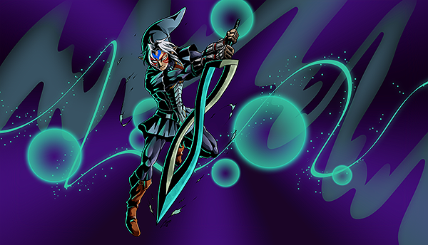 zelda___fierce_diety_link___signature_by_entemberdesigns_dekj2nu.png