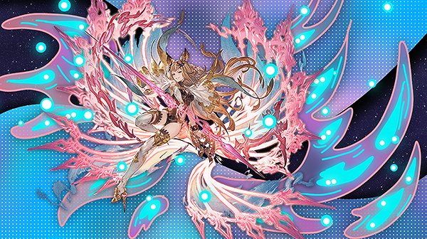 granblue_fantasy___metera___signature_by_entemberdesigns_delm6o7.png