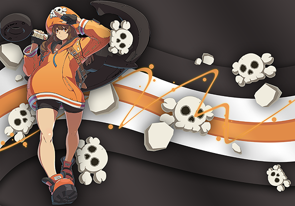 guilty_gear___may___signature_by_entemberdesigns_dem47ww.png