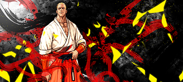 kof___geese_howard___signature_by_entemberdesigns_ded8t5t.png