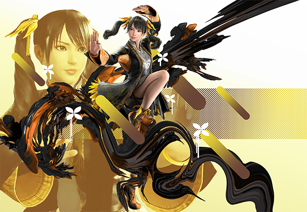tekken_8___ling_xiaoyu___signature_by_entemberdesigns_dg7iqej.png