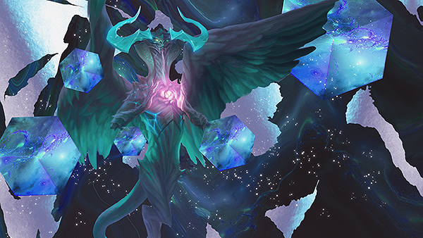 mtg___ugin___signature_by_entemberdesigns_dedrz6n.png