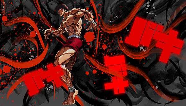 baki_the_grappler___baki_hanma___signature_by_entemberdesigns_dg7iqri.png
