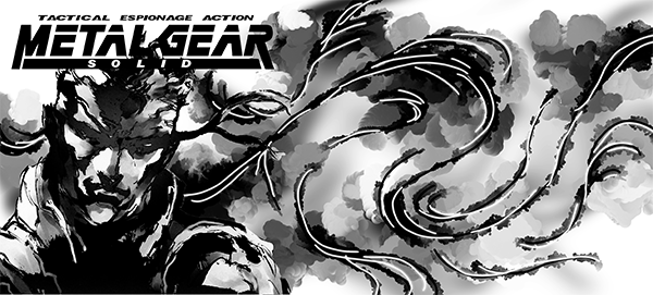 metal_gear_solid___solid_snake___signature_by_entemberdesigns_dggriks.png