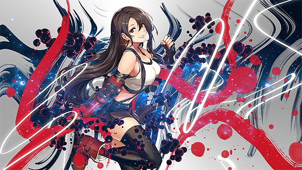 final_fantasy___tifa_lockhart___signature_by_entemberdesigns_degwrf6.png