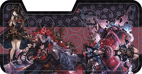 granblue___nier___snackbox_micro_by_entemberdesigns_dgmz6vb.png