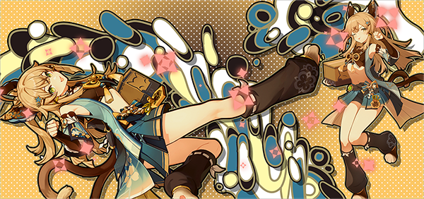 genshin_impact___kirara___signature_by_entemberdesigns_dg3raa5.png