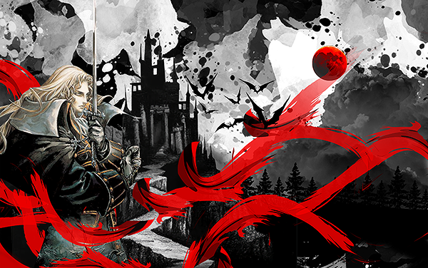 castlevania___alucard___signature_by_entemberdesigns_dej608v.png