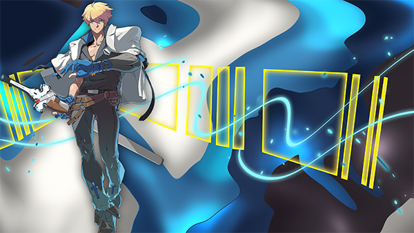 gg_strive___ky_kiske___signature_by_entemberdesigns_deujy9w.png
