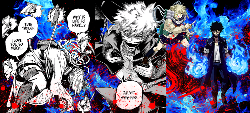 mha___toga_dabi___signature_by_entemberdesigns_dgpbvq8.png