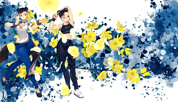 sf6___chun_li_2023_jan___signature_by_entemberdesigns_dfnc6vm.png