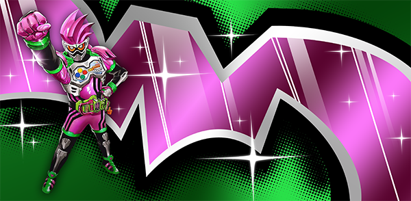 kamen_rider_ex_aid___emu_hojo___signature_by_entemberdesigns_dex5kum.png