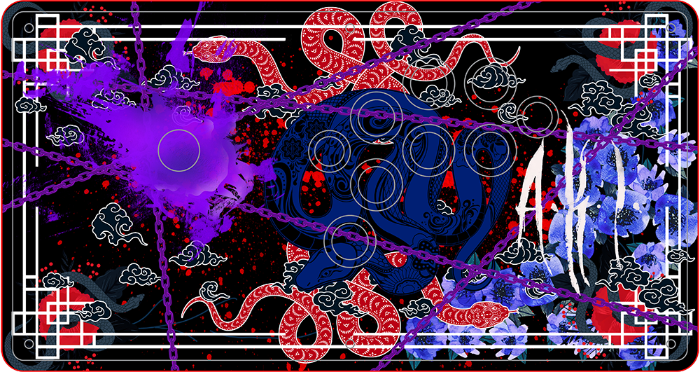 sf6___aki___fightstick_design_by_entemberdesigns_djn8e8m.png