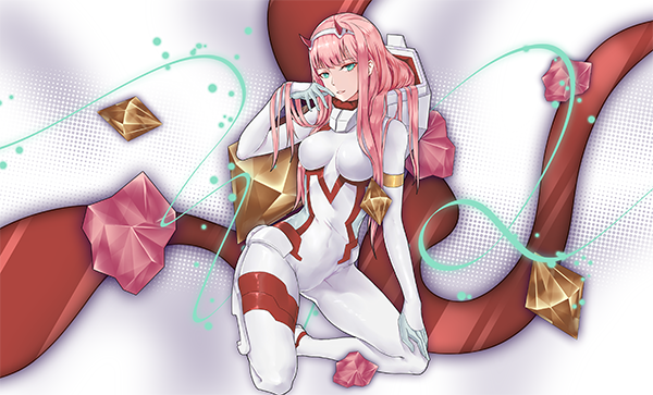 darling_in_the_franxx___zero_two___signature_by_entemberdesigns_dek4tzg.png