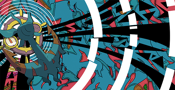 pokemon___dhelmise___signature_by_entemberdesigns_dfrvlpp.png